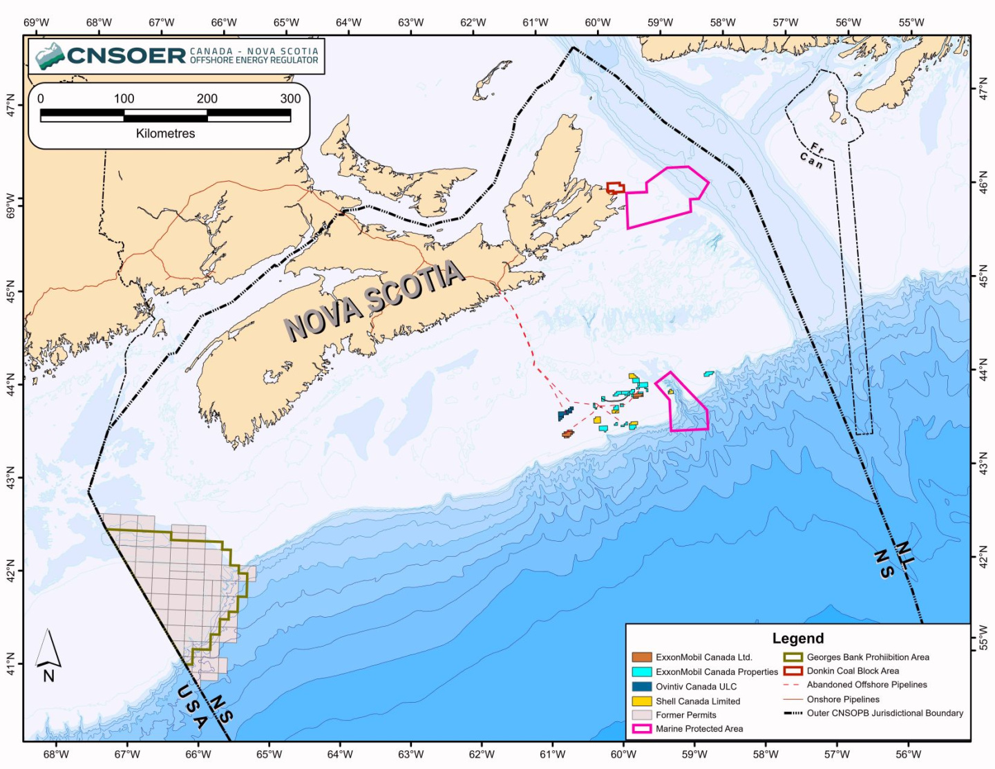 web-map-quarter-size-jan25