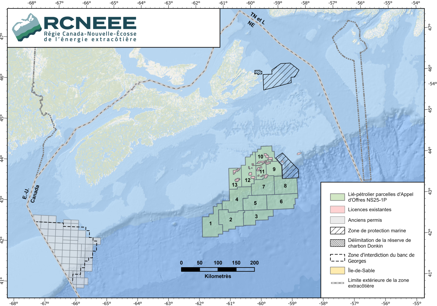 CFB_NS25-1P_full_map - French